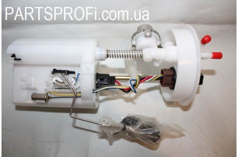 Бензонасос в сборе Матиз FSO