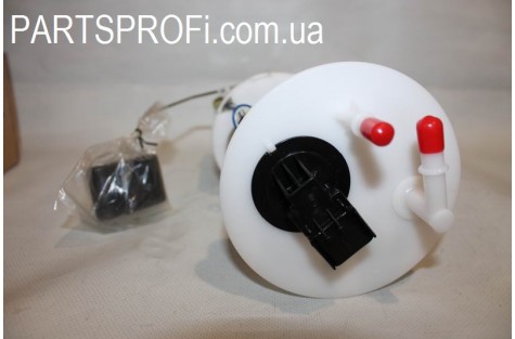 Бензонасос в сборе Матиз FSO