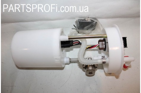 Бензонасос в сборе Матиз FSO