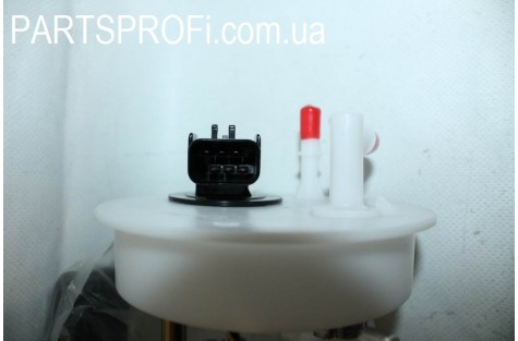 Бензонасос в сборе Матиз FSO