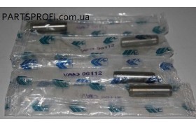 Направляющая клапана Ланос 1.6 / Авео 1.6 / Лачетти 1.6 / Нексия 16 кл AE